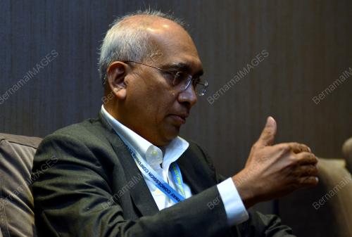 PG03_17072019_AZMAN