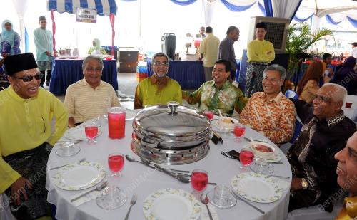 PG03_17082013_CERIA_RAYA