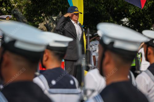 TUN RAMLI NGAH TALIB