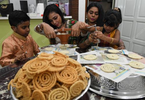 MURUKU_DEEPAVALI
