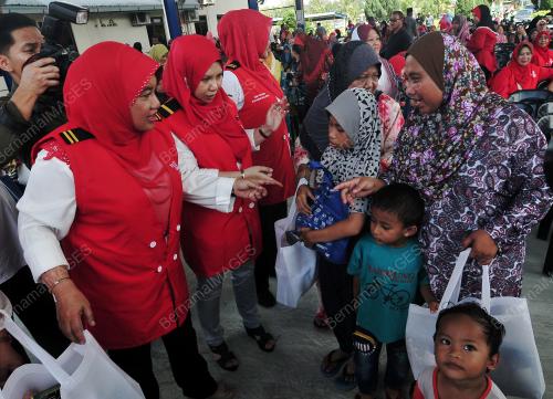 PG03_17112017_TASEK_GELUGOR