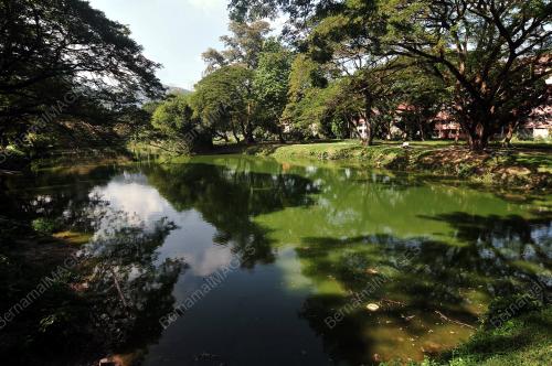 PG03_17122017_DUA_TASIK