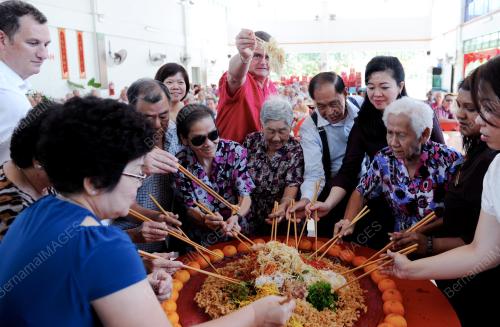 PG03_18012012_YEE_SANG
