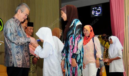 PG03_18012013_BANTUAN