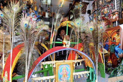 PG03_18012016_PAAL_KAVADI