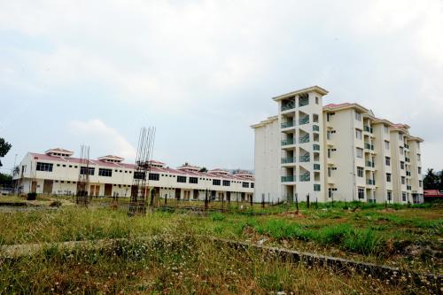 PG03_18022014_RUMAH_TERLEWAT