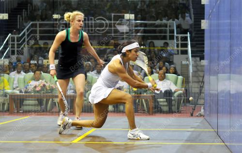PG03_18032014_SQUASH