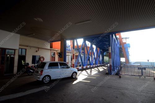COVID-19_FERI PENANG