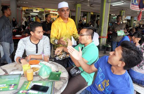 PG03_18052014_BUX_MESRA