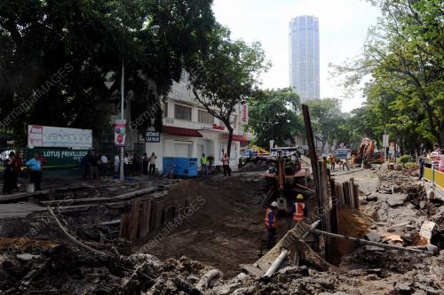 PG03_18062013_KERJA_TUTUP
