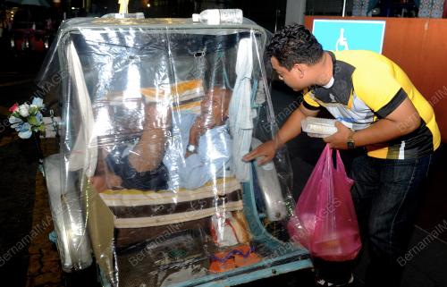 PG03_18062016_GELANDANGAN