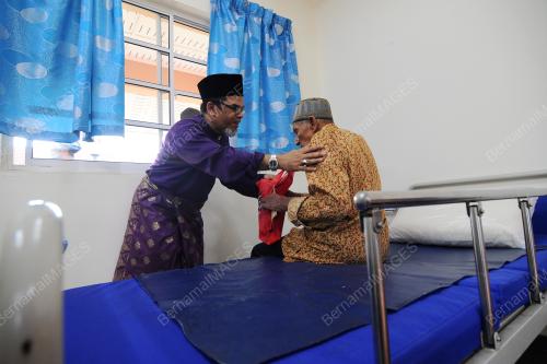 PG03_18062017_JELAJAH