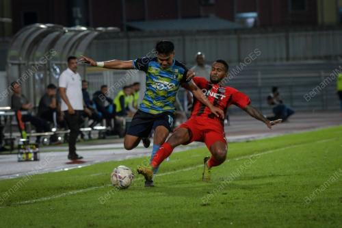 LIGA SUPER 2022