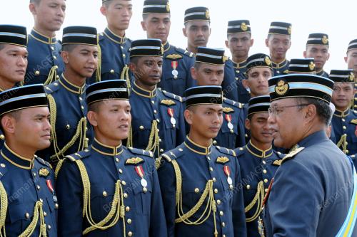 PG03_18072012_PEGAWAI_TUDM