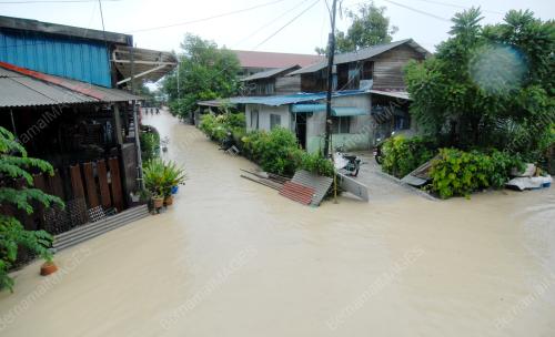 PG03_18072016_KAMPUNG