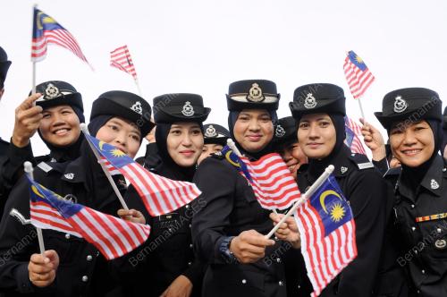 PG03_18082016_JALUR_GEMILANG