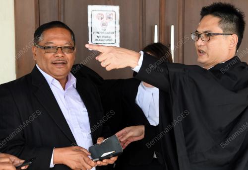 PG03_18092018_MAHKAMAH_KEPUTUSAN