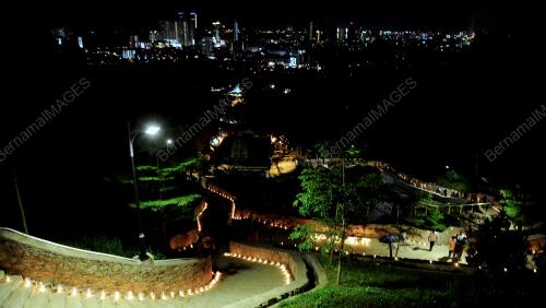 PG03_18112013_PELITA_TANGGA