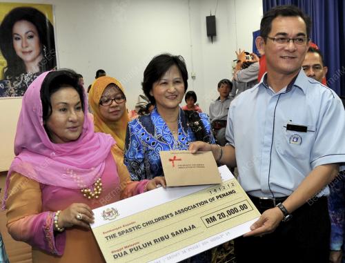 PG03_18122012_ROSMAH_CEK