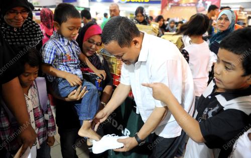 PG03_18122013_MANSOR_PELAJAR
