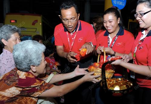 PG03_19012012_BUAH_LIMAU