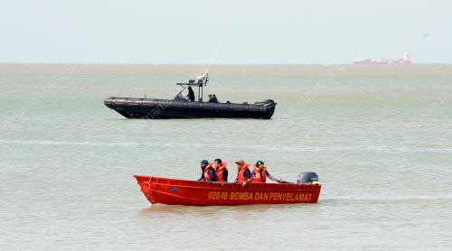 PG03_19012014_OPERASI_MENCARI