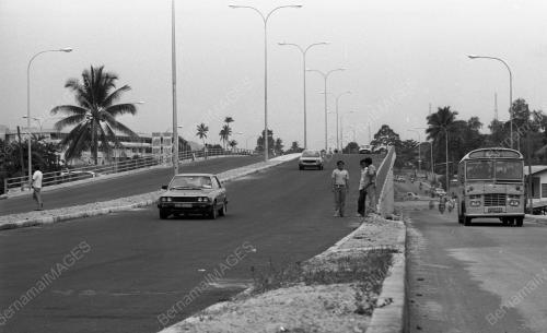 PG03_19012015_JEJAMBAT