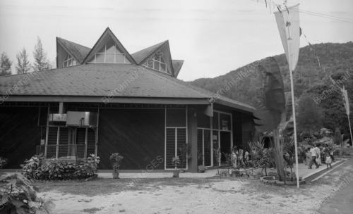 PG03_19012015_MUZIUM_PERHUTANAN