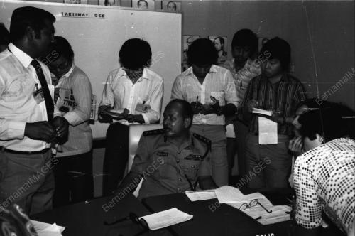 PG03_19012015_SIDANG_AKHBAR