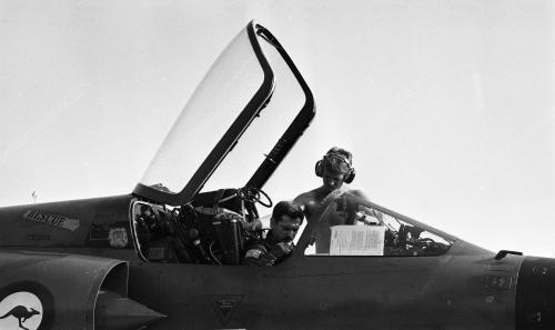 PG03_19012015_SKUADRON_RAAF