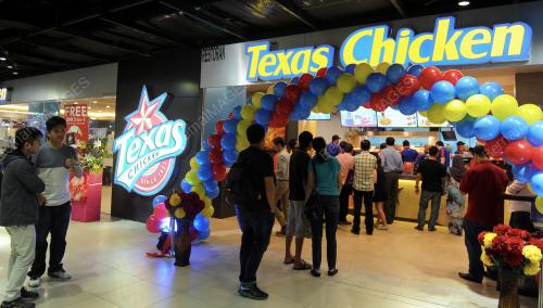 PG03_19012017_BERATUR_TEXAS