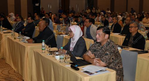 DATUK SERI AHMAD ZAHID HAMIDI