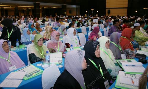 PG03_19022011_PESERTA