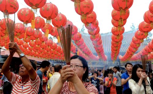 PG03_19022015_GAHARU_CINA
