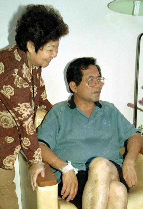 PG03_19022016_ADUN_SEMBUH