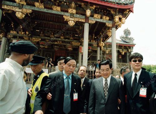 KAWAL_KHOO KONGSI