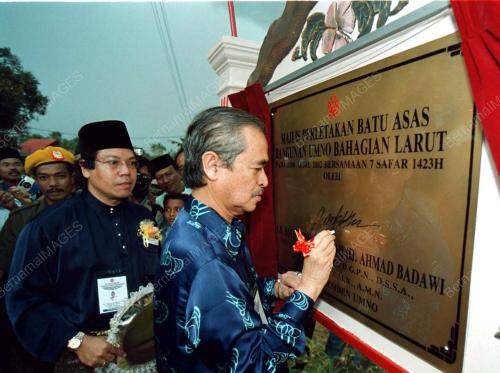 PG03_19022016_TPM_BATU_ASAS