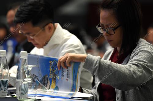 PG03_19022019_SEMINAR_BN201902180920