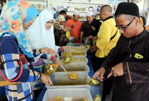 PG03_19032014_JERUK_PENANG