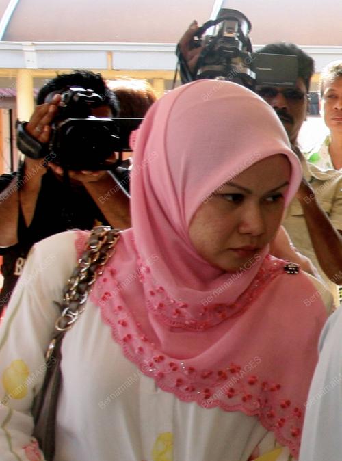 MAHKAMAH_RENDAH SYARIAH