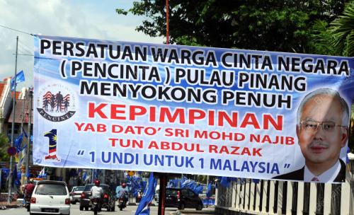 PG03_19042013_SOKONG_PM