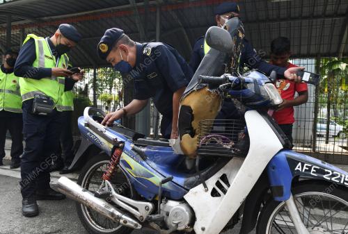 OPS JPJ