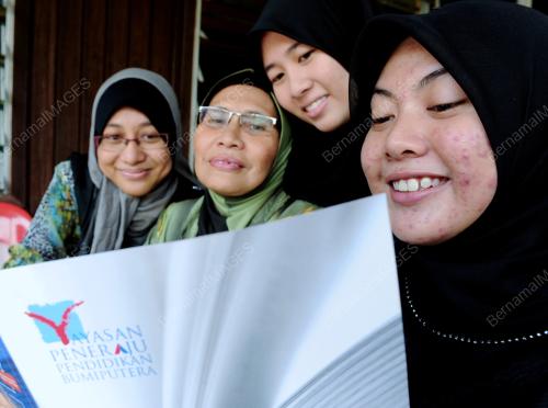 PG03_19052012_YAYASAN