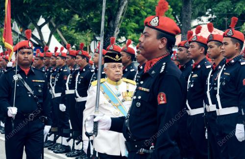 PG03_19052014_TYT_PERBARISAN