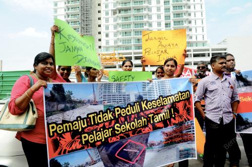 PG03_19052016_GEGARAN_SEKOLAH
