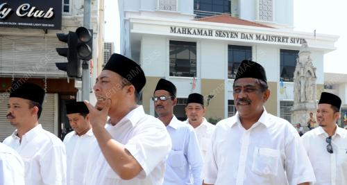 PG03_19062014_MAHKAMAH_DUN