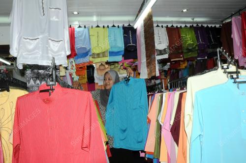 PG03_19072013_BAJU_MELAYU