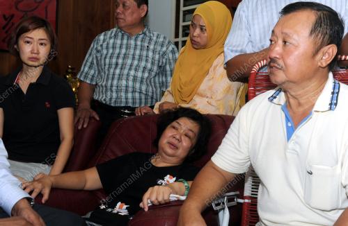 PG03_19082015_AHLI_KELUARGA