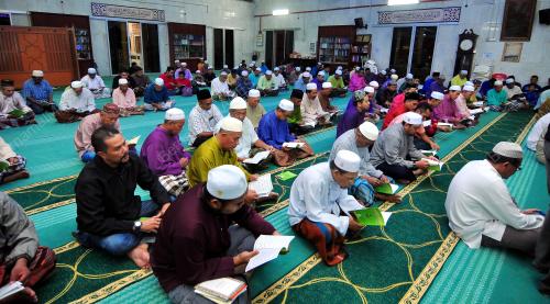 PG03_19082016_BACAAN_YASSIN