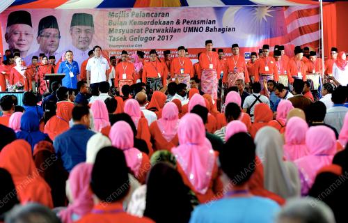 PG03_19082017_TPM_UMNO